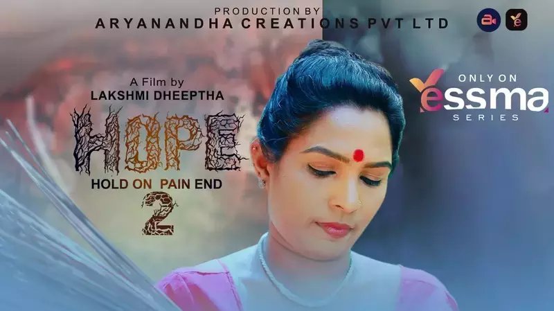Desi Hope Episode 2 Web Full Video | Watch Hope Episode 2 Web Series » HITMaa