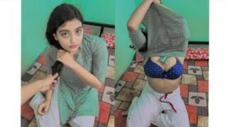 Sex Desi Hd Video | Beautiful Desi School girl sex local hin