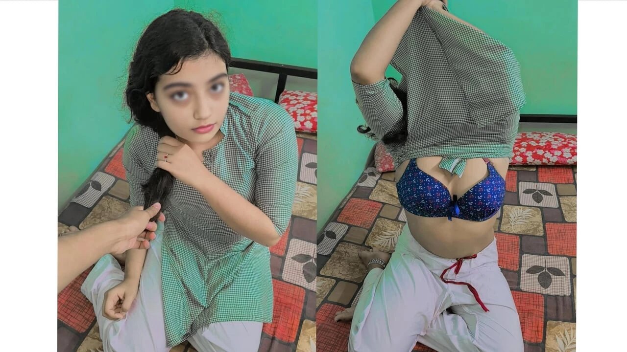 Beautiful Desi School girl sex local hindi audio Xxxx, desi local village girl tight pussy hindi fuck by stepuncle’s BBC MMS