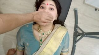 Desi Bhabhi Indian Watch Online | Indian Bhabhi Gym Teacher Hardcore Rough