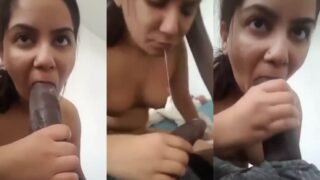 Desi Beautiful Horny Bhabhi Giving Streaming | Beautiful Horny Bhabhi Giving Blowjob XX