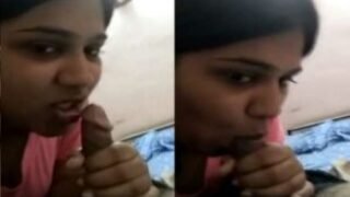 Hindi Design Font – Desi Bhabhi blowjob MMS leaked online