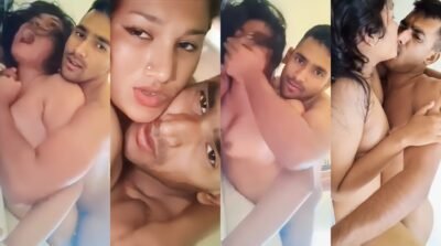 Desi Desi Aunty Outdoor Sex Full Video – Desi aunty Outdoor Sex