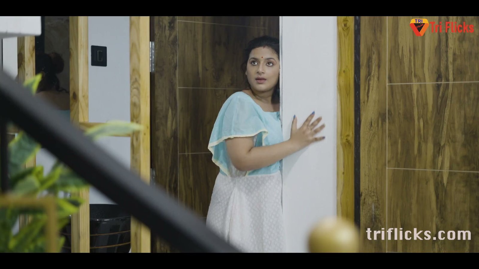 Cute Full Video | Desi Garmi S02e01 Cute Perfect | Garmi S