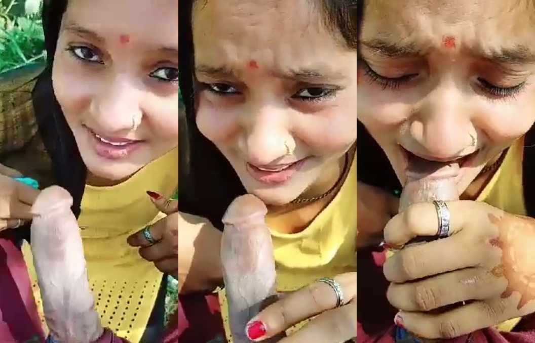 Hindi Leak Sex Watch Online | Sundar Ladki Ne Chusa Mota land XXX Vide