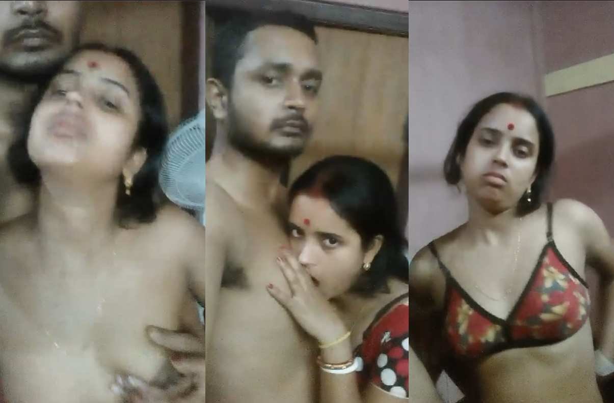 Desi Romantic Village Couples Kissing Full Video | Romantic Village Couples Kissing XXX Vid