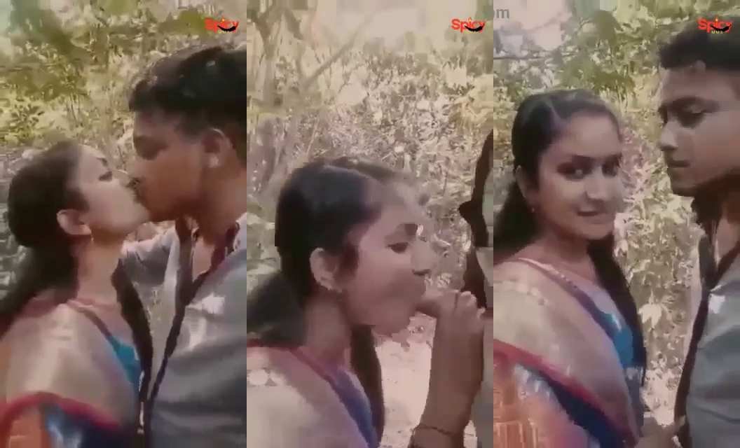 Desi Dehati Xxx Sucking Neighbour Full Video | Dehati xxx Sucking Neighbour Big Cock