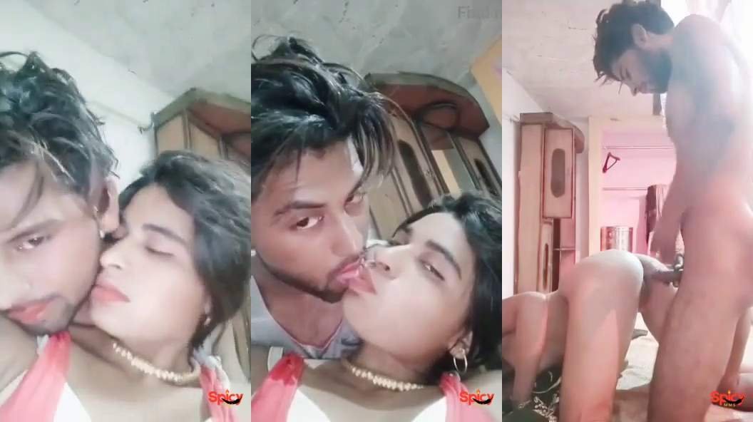 Indian Viral Sex Desi Hd Video | Masahub Sex fucking his GF in the 69posi
