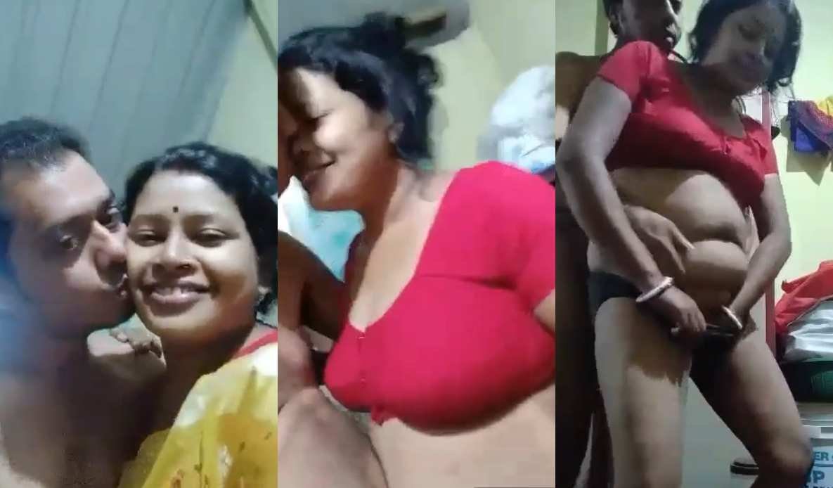 Indian Desi Desi Hd Video – Viral sex video of kashmir pakistani