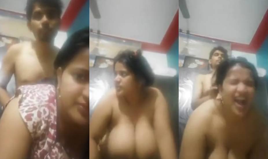 Hindi Desi Watch Online | Indian Desi Desi Hd Video – Naked Dancer