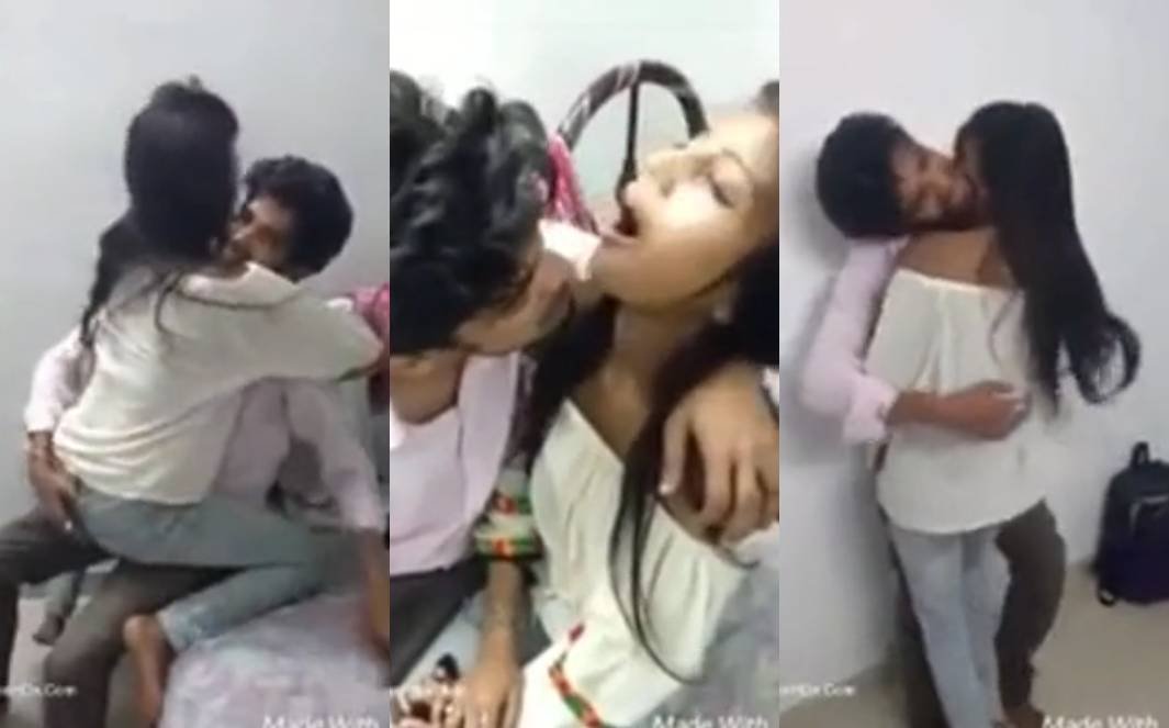 Desi Aunty Quora | Desi Aunty Group Link – Viral Patna Vill