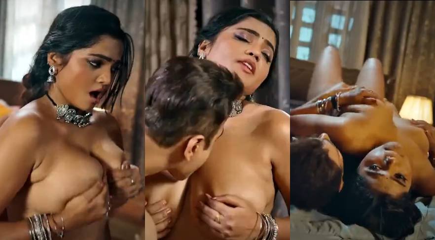 Desi Aunty Telegram Group | Bharti Desi Hd Video | Desi Bharti Jha S