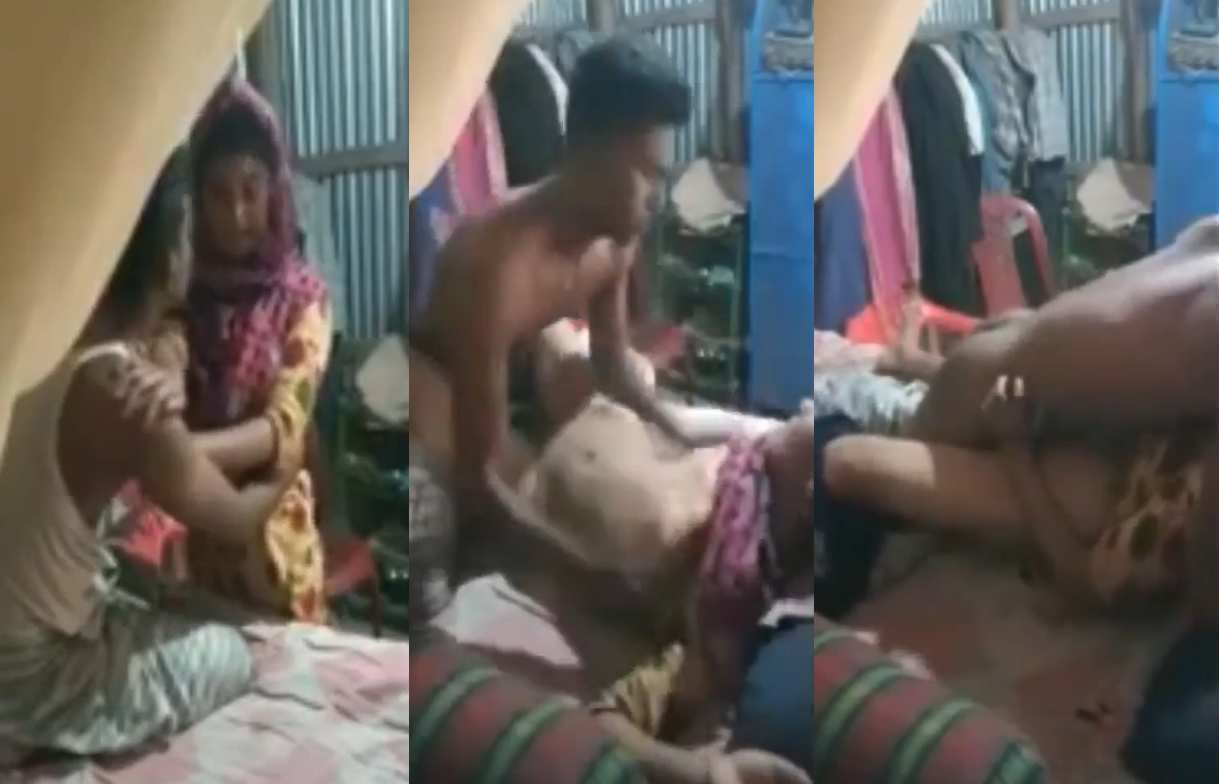 Join Desi Hd Video | Desi Aunty Whatsapp Group Link Join | Ba
