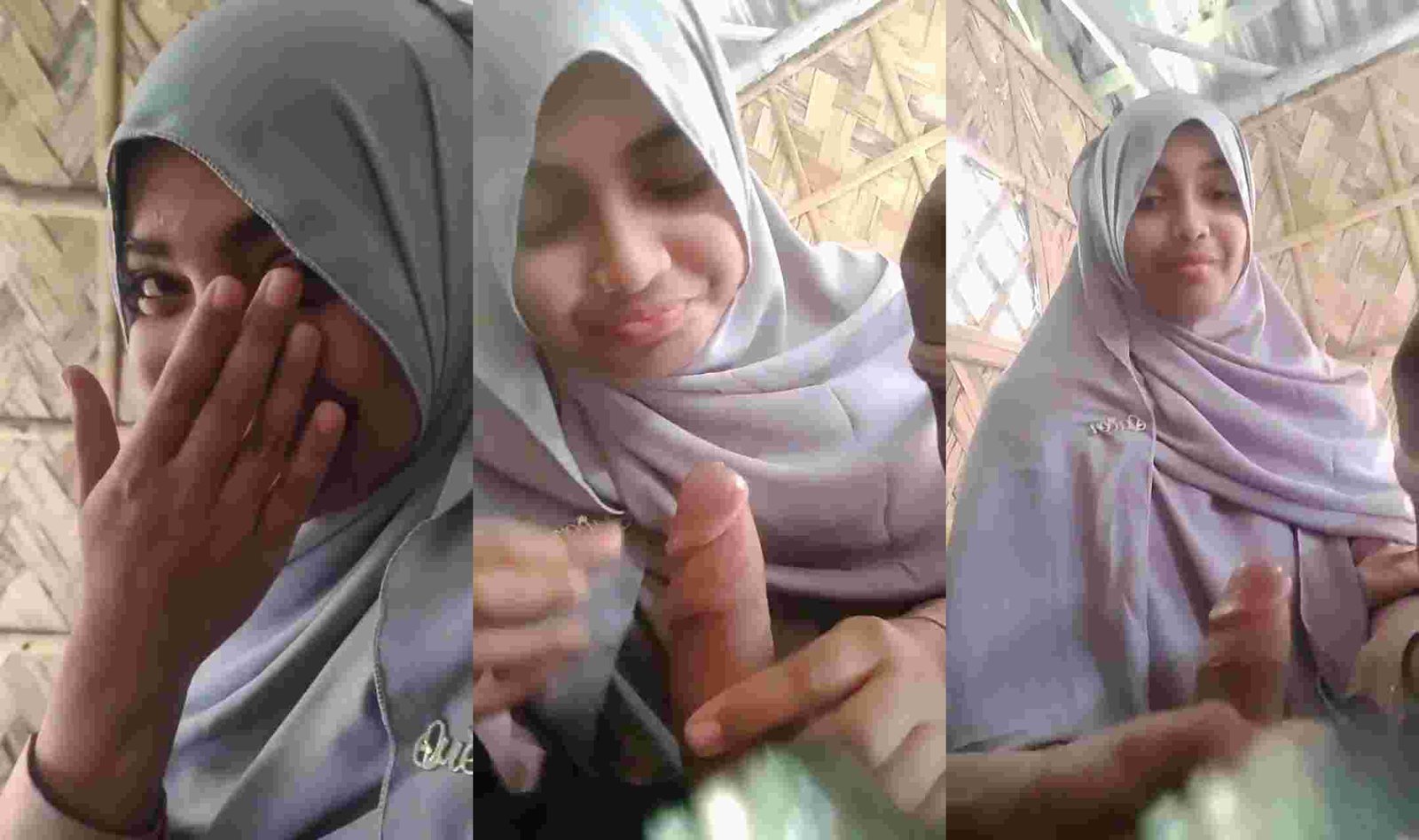 Hindi Aunty Whatsapp Group | Bangladeshi Girl Sucking Tuition Teacher