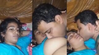 Hindi Aunty Whatsapp Group | Sucking Cute Bengali Girl’s Boobs XXX Vi