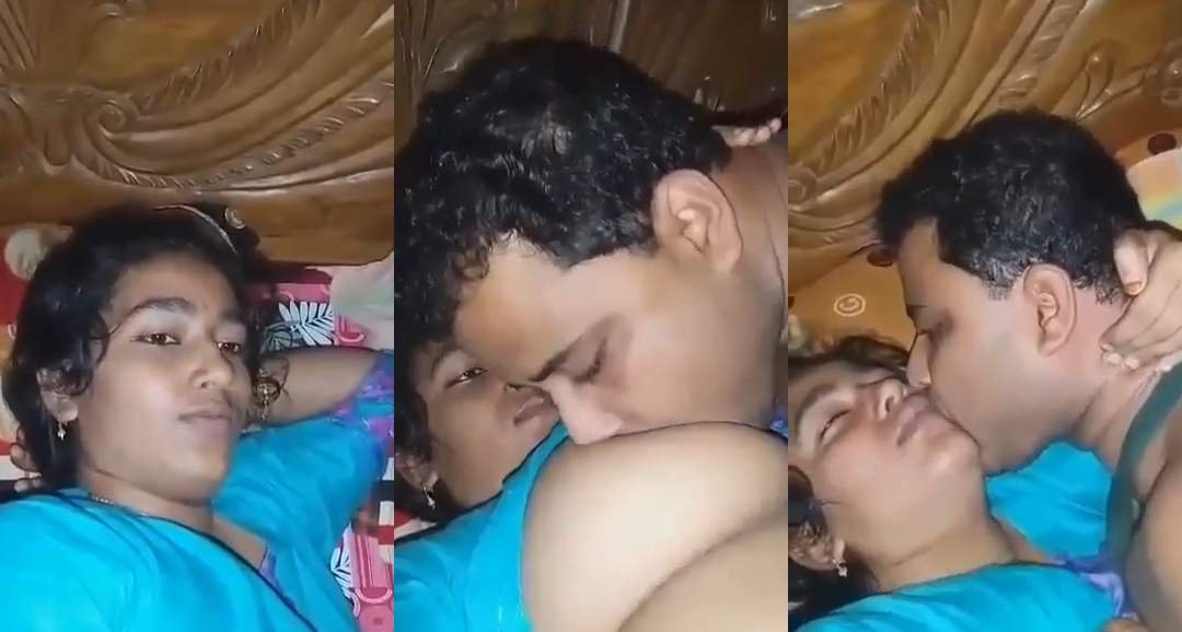 Hindi Aunty Whatsapp Group | Sucking Cute Bengali Girl’s Boobs XXX Vi