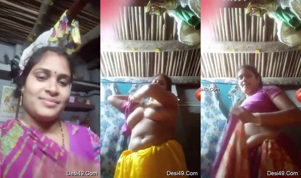 Desi Aunty Quora – Exclusive Desi Bhabhi Full Nude XXX Video
