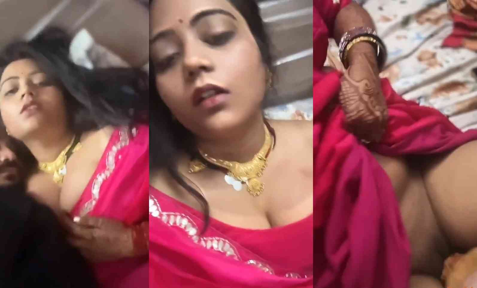Desi Group Watch Online | Desi Aunty Whatsapp Group Link Join | Se