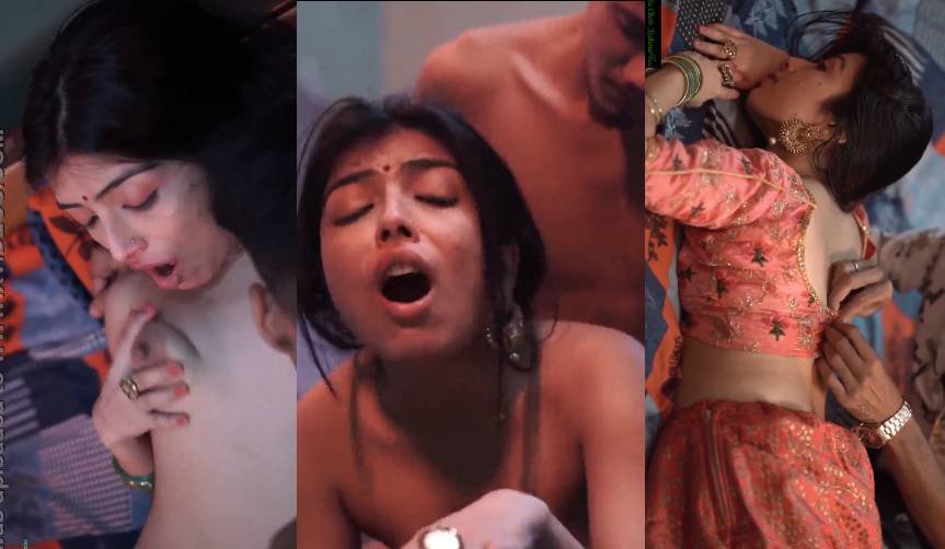 Desi Aunty Instagram – Very Sexy and Horny Bengali Girl Fuck Porn HD
