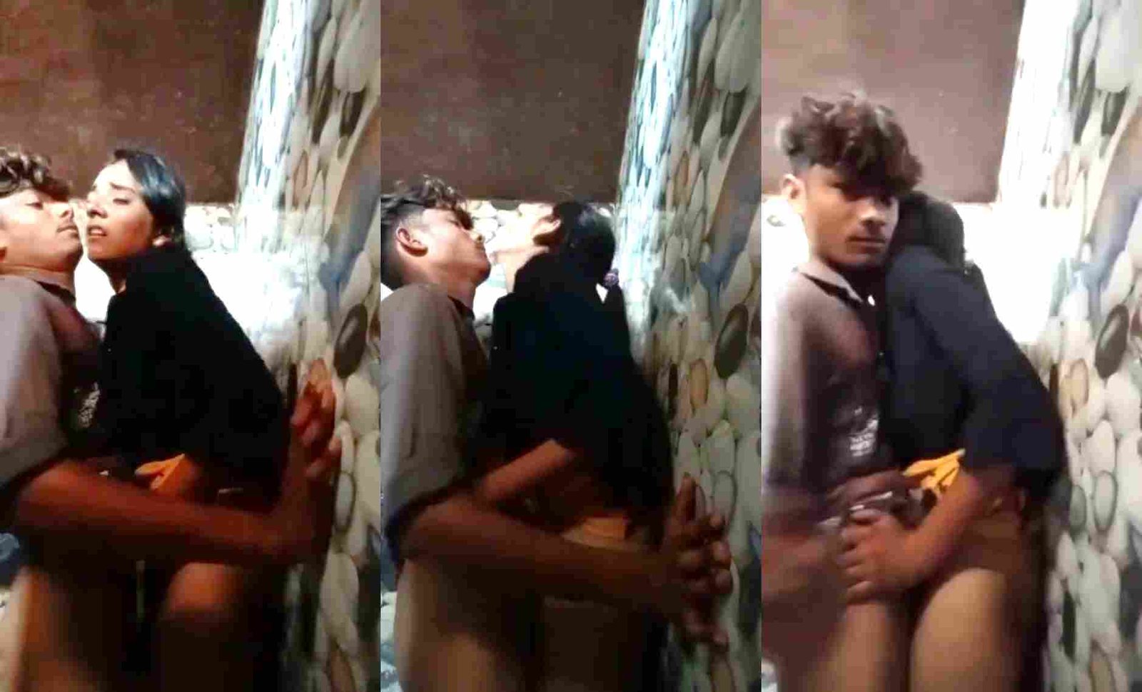 Aunty Full Video Hd | Lucky Chapri Boy Fucking Beautiful Girl