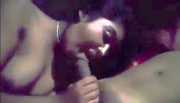 Hindi Aunty Whatsapp Group | Local Bangali Girl Giving Blowjob XXX Vi