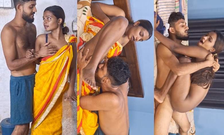Desi Video Call Online | Aunty Full Video Hd – Local Village Desi