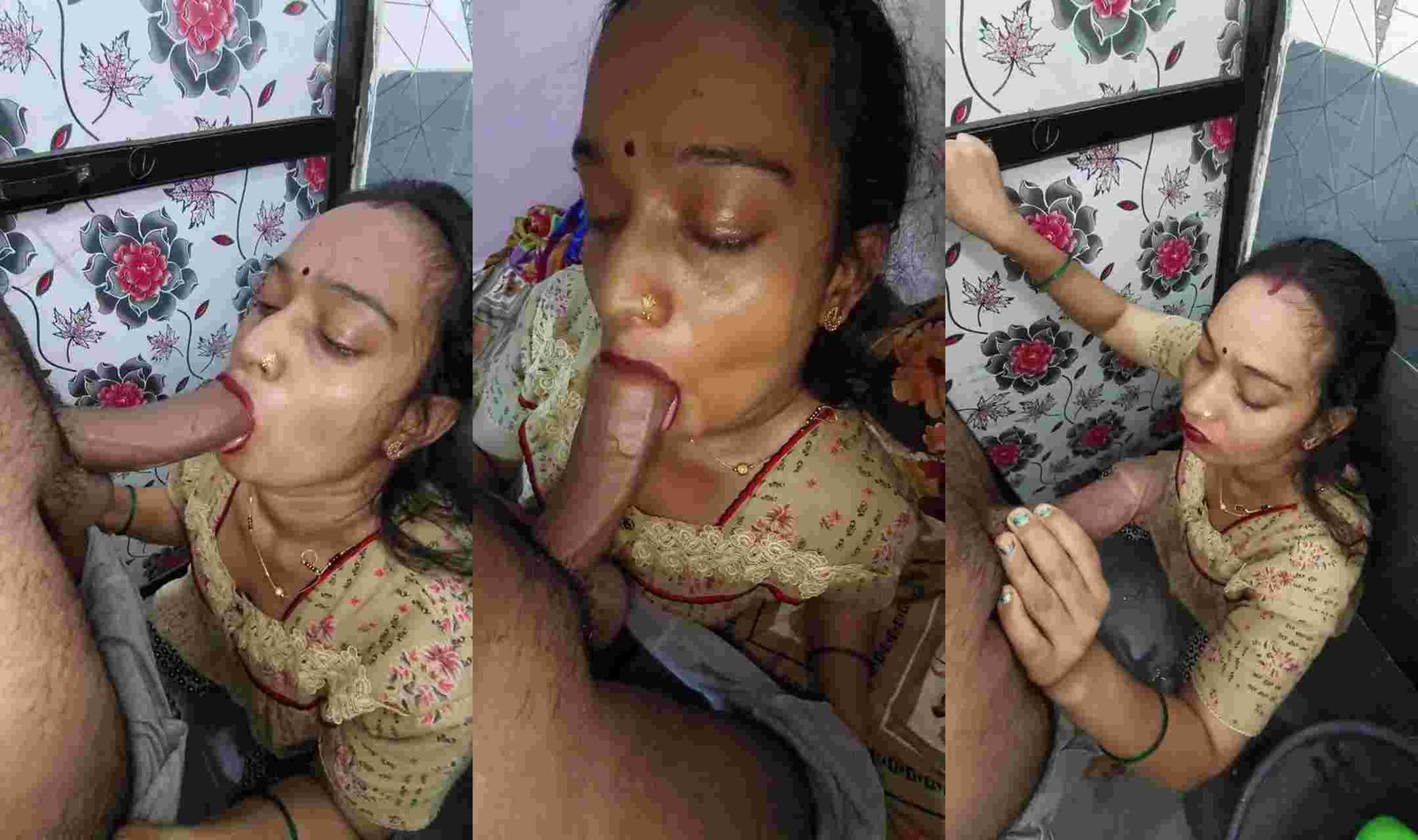 Hindi Hindi Hd Video | Hindi Aunty Watch Online – Mami ke sath