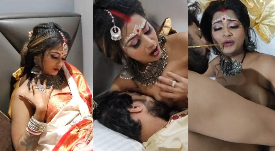 Desi Hindi Watch Online | Hindi Aunty Watch Online – Indian Suhagr