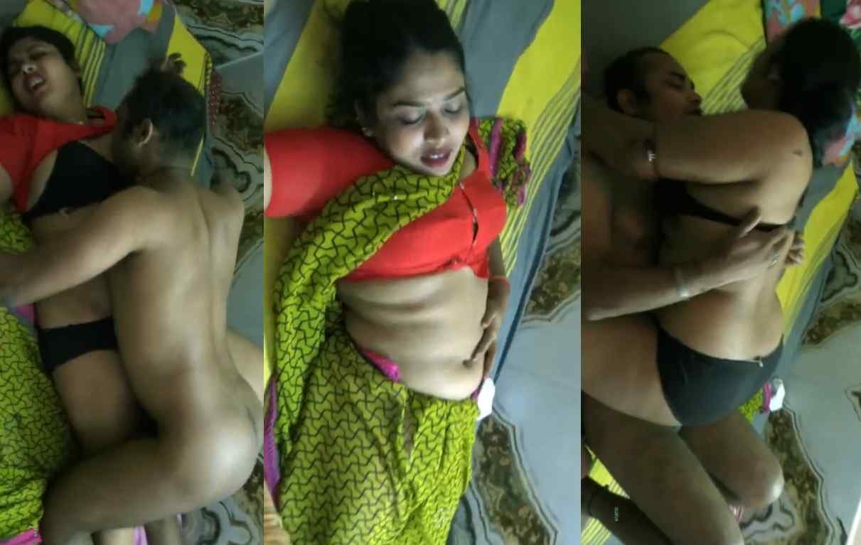 Hindi Aunty Whatsapp Group – Desi Moti Bhabhi ki mast Chudai XXX Video