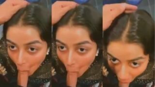 Desi Aunty Instagram – Film of a Pervert Fucking Bhabhi in Kamababa