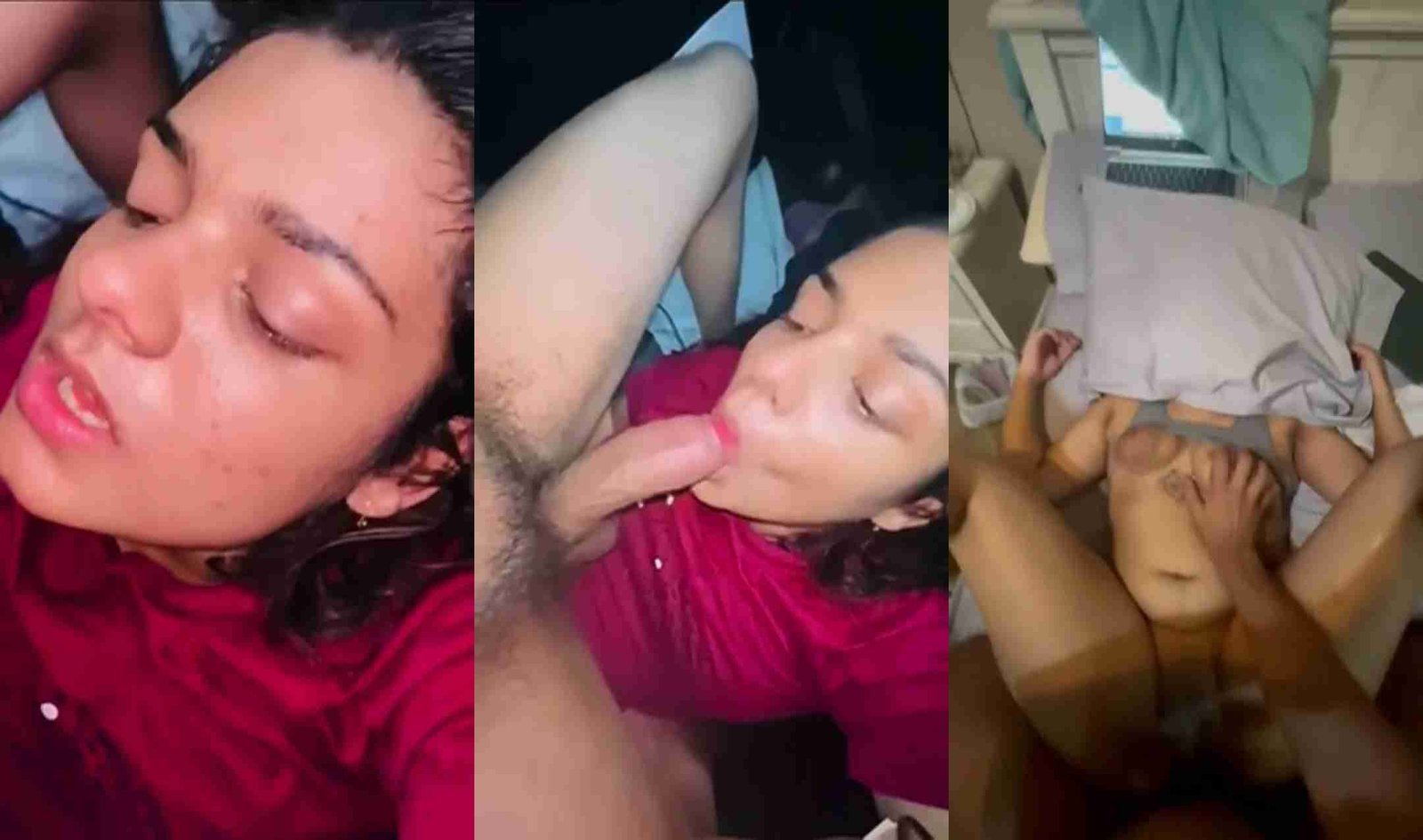 Boob Desi Hd Video | Desi Big Boob Girl Gives Full Video | Bi