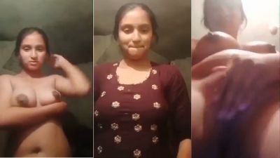 Desi Aunty Name List – Viral Bangla sex video part2