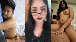 Desi Aunty Name List | Gorgeous Indian Girlfriend Rides & Grind