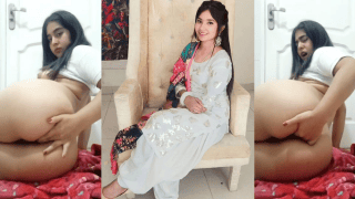 Hindi Aunty Names Girl | Sexy Indian Girl Fingers Her Own Tight A